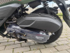 SPRMOTORS TANK Restyling T8-50E, 2026 г.
