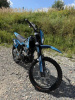 Motoland XR 300 LITE кросс, 2025 г.