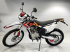 Kayo T1-L 250 ENDURO, 2025 г.