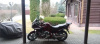 Yamaha XJ, 1999 г.