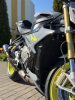 BMW S, 2018 г.