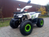 Motoland Wild 125, 2026 г.