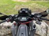 Stels ATV Guepard 800 2.0, 2023 г.