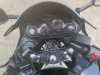 Kawasaki ZZR спорт, 1998 г.
