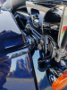 Harley-Davidson Road Glide FLTRI SCREAMING EAGLE, 2004 г.