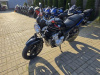 Suzuki Bandit, 2007 г.