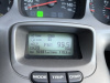 Honda Gold Wing 1800, 2001 г.