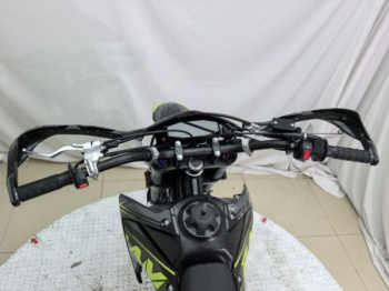 RAM ENDURO 300, 2026 г.