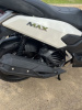 Vento MAX, 2023 г.