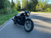 Harley-Davidson Nightster 975 S, 2025 г.