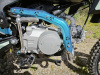 Storm KTM-01, 2025 г.