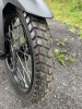 Regulmoto ADV, 2025 г.