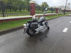 Yamaha XVS, 1999 г.