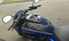 Suzuki Boulevard M109R(VZR1800) B.O.S.S, 2016 г.