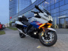 BMW K K1600GT, 2022 г.