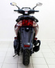 Racer Stells RC150T-15, 2024 г.