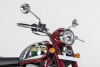 Эксклюзив Редкая модель JAWA 300 CL KYVACKA, 2024 г.