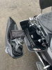Harley-Davidson Street Glide FLHXS, 2017 г.