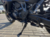 Honda NT 1100 DCT, 2025 г.