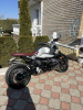 BMW R NineT Scrambler, 2021 г.