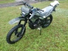 Эндуро Racer RC 300B-F PANTHER PRO 21, 2026 г.