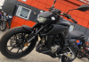 Regulmoto Alien Monster 300, 2025 г.