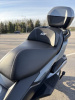 BMW C 400 GT, 2020 г.