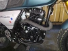 Классик Racer RC 250CK-A Triumph, 2024 г.