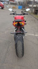 Ducati Streetfighter V4s, 2021 г.