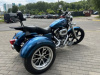 Harley-Davidson Trike Sportster 1200, 2014 г.