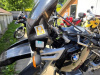 BMW R, 1996 г.