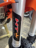Kews K23 NX250, 2026 г.