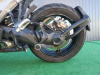 BMW R 1300GS, 2023 г.