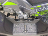 Racer RC RC125 Raptor, 2024 г.