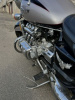 Honda Valkyrie, 1997 г.
