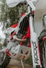 Эндуро ROCKOT GS 2 Origine 300, 2025 г.