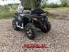 Avantis Hunter Max 450 EFI Premium (4х4) с ПТС, 2026 г.