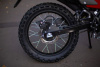 Ataki CROSSER 300, 2025 г.