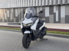 BMW C 400GT, 2023 г.