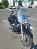 Yamaha XV S1100, 2001 г.