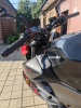 Kawasaki Z SE, 2024 г.