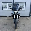 Honda VFR 1200X CROSSTOURER, 2012 г.