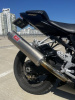 Suzuki GSX-R K4, 2004 г.