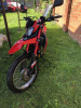 Racer Enduro XCR 300, 2024 г.