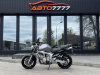 Yamaha FZ 6, 2004 г.