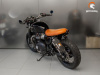 Triumph Bonneville Т120, 2016 г.