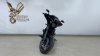 Honda CMX 1100, 2024 г.