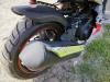 Regulmoto Formula BIG BORE KIT, 2024 г.