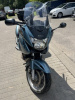 Honda Deauville NT700, 2006 г.