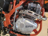 SPRMOTORS Cross Road-3 MAX NEW, 2026 г.